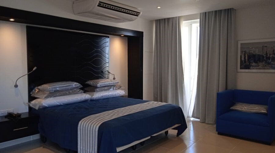 Фото Palacio De Los Corredores 5*